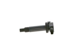 Bobina de inductie BOSCH 0 986 AG0 502