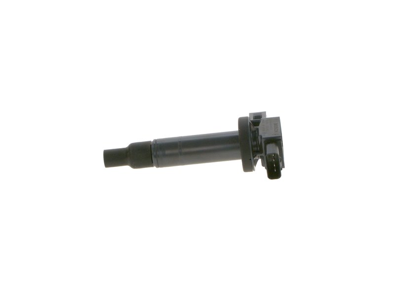 Bobina de inductie BOSCH 0 986 AG0 502
