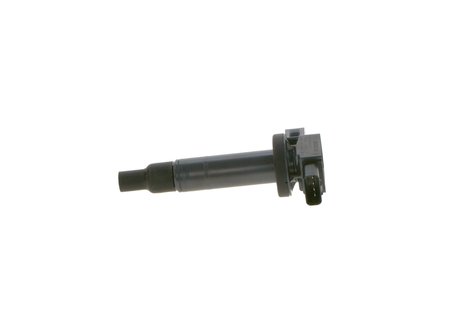 Bobina de inductie BOSCH 0 986 AG0 502