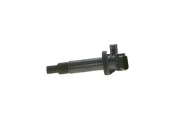 Bobina de inductie BOSCH 0 986 AG0 503