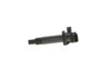 Bobina de inductie BOSCH 0 986 AG0 503