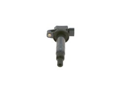 Bobina de inductie BOSCH 0 986 AG0 502