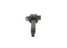 Bobina de inductie BOSCH 0 986 AG0 502
