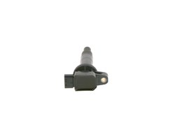 Bobina de inductie BOSCH 0 986 AG0 502