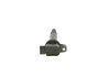 Bobina de inductie BOSCH 0 986 AG0 502