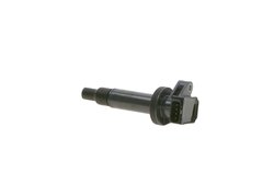 Bobina de inductie BOSCH 0 986 AG0 503
