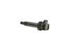 Bobina de inductie BOSCH 0 986 AG0 503