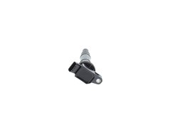 Bobina de inductie BOSCH 0 986 AG0 506
