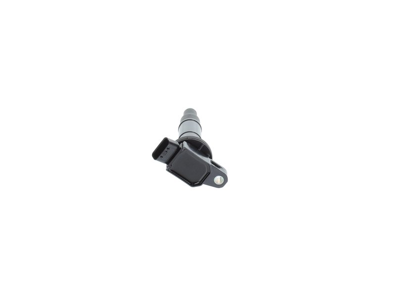 Bobina de inductie BOSCH 0 986 AG0 506