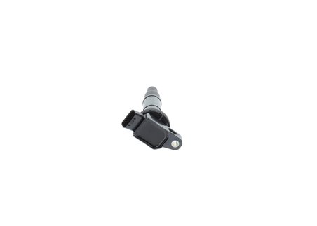 Bobina de inductie BOSCH 0 986 AG0 506