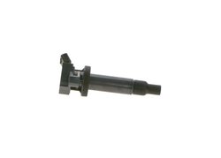 Bobina de inductie BOSCH 0 986 AG0 503