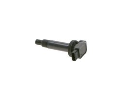 Bobina de inductie BOSCH 0 986 AG0 502