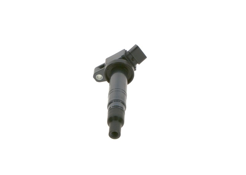 BOBINA DE INDUCTIE BOSCH 0 986 AG0 508 - Compatibil cu LEXUS, TOYOTA, TOYOTA (FAW)