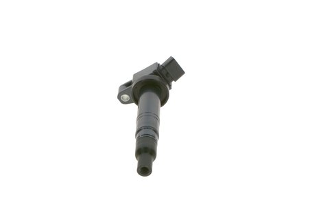 BOBINA DE INDUCTIE BOSCH 0 986 AG0 508 - Compatibil cu LEXUS, TOYOTA, TOYOTA (FAW)
