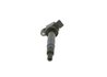 BOBINA DE INDUCTIE BOSCH 0 986 AG0 508 - Compatibil cu LEXUS, TOYOTA, TOYOTA (FAW)