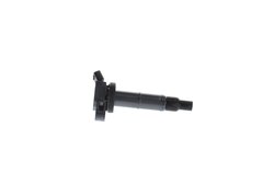 Bobina de inductie BOSCH 0 986 AG0 506