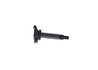 Bobina de inductie BOSCH 0 986 AG0 506