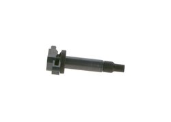 Bobina de inductie BOSCH 0 986 AG0 502
