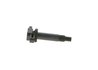 Bobina de inductie BOSCH 0 986 AG0 502