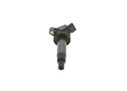 Bobina de inductie BOSCH 0 986 AG0 503
