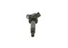 Bobina de inductie BOSCH 0 986 AG0 503