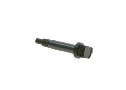 BOBINA DE INDUCTIE BOSCH 0 986 AG0 508 - Compatibil cu LEXUS, TOYOTA, TOYOTA (FAW)