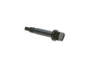 BOBINA DE INDUCTIE BOSCH 0 986 AG0 508 - Compatibil cu LEXUS, TOYOTA, TOYOTA (FAW)