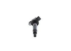 Bobina de inductie BOSCH 0 986 AG0 506