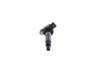 Bobina de inductie BOSCH 0 986 AG0 506