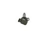 Bobina de inductie BOSCH 0 986 AG0 503