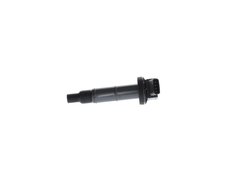 Bobina de inductie BOSCH 0 986 AG0 506