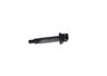 Bobina de inductie BOSCH 0 986 AG0 506