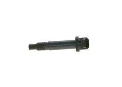 BOBINA DE INDUCTIE BOSCH 0 986 AG0 508 - Compatibil cu LEXUS, TOYOTA, TOYOTA (FAW)