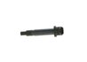 BOBINA DE INDUCTIE BOSCH 0 986 AG0 508 - Compatibil cu LEXUS, TOYOTA, TOYOTA (FAW)
