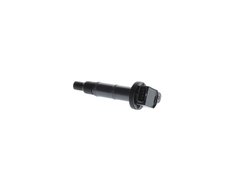 Bobina de inductie BOSCH 0 986 AG0 506