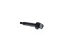 Bobina de inductie BOSCH 0 986 AG0 506