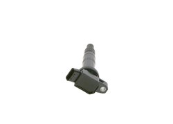 BOBINA DE INDUCTIE BOSCH 0 986 AG0 508 - Compatibil cu LEXUS, TOYOTA, TOYOTA (FAW)