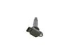 BOBINA DE INDUCTIE BOSCH 0 986 AG0 508 - Compatibil cu LEXUS, TOYOTA, TOYOTA (FAW)