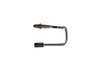 Sonda lambda BOSCH 0 986 AG2 203