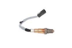 SONDA LAMBDA BOSCH 0 986 AG2 204 - Compatibil cu INFINITI, NISSAN, NISSAN (DFAC)