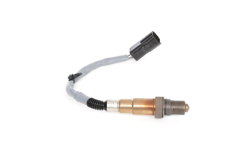 SONDA LAMBDA BOSCH 0 986 AG2 204 - Compatibil cu INFINITI, NISSAN, NISSAN (DFAC)