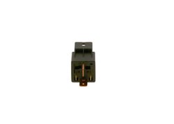 Releu curent alimentare BOSCH 0 986 AH0 080