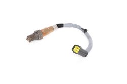 SONDA LAMBDA BOSCH 0 986 AG2 204 - Compatibil cu INFINITI, NISSAN, NISSAN (DFAC)