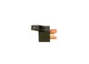 Releu curent alimentare BOSCH 0 986 AH0 080