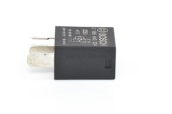 Releu curent alimentare BOSCH 0 986 AH0 304