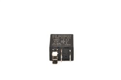 Releu curent alimentare BOSCH 0 986 AH0 305