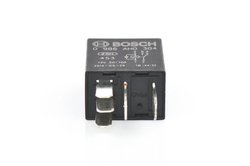 RELEU CURENT ALIMENTARE BOSCH 0 986 AH0 304 - Piesa auto compatibila cu mai multe marci