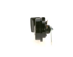 CLAXON BOSCH 0 986 AH0 501 - Compatibil cu MERCEDES-BENZ, SEAT, VW