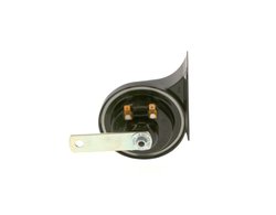 CLAXON BOSCH 0 986 AH0 502 - Compatibil cu AUDI, MERCEDES-BENZ, SEAT, VW