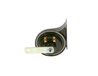 CLAXON BOSCH 0 986 AH0 502 - Compatibil cu AUDI, MERCEDES-BENZ, SEAT, VW